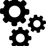 Integration-Bulk-SMS-Malaysia