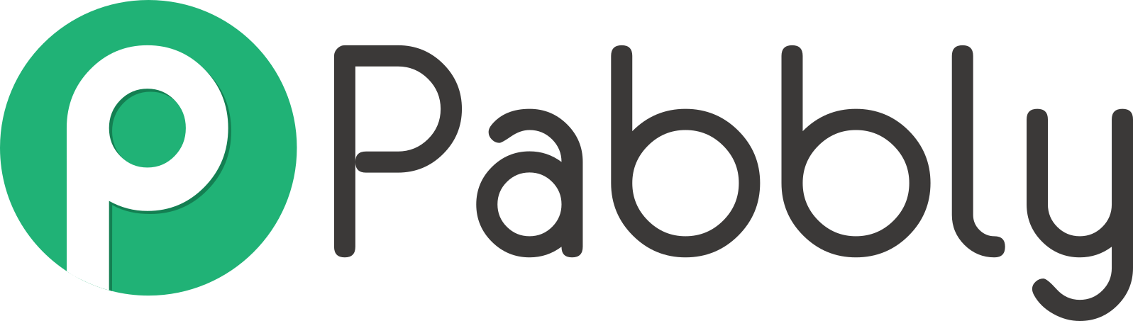 SMS-Blast-Malaysia-Pabbly