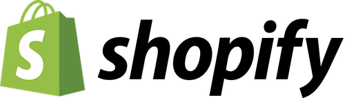 SMSBlastMalaysia-Shopify-Integration