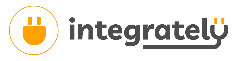 SMSBlastMalaysia-integrately-Integration